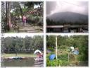 Cibodas Mandalawangi 02