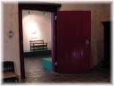 Pintu Kokoh