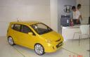 Dealer Honda