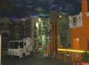 Holcim