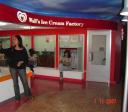 Es krim Walls