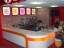 Cafe Walls