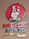 Dapur Umum01