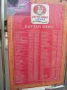 Dapur Umum02