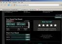 Testing Fastnet