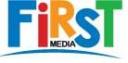 Firstmedia