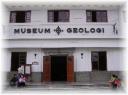 Geologi 01
