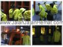 Inside Kidzania 02
