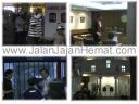 Inside Kidzania 03