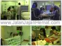 Inside Kidzania 04