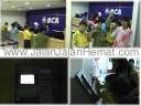 Inside Kidzania 05