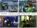 Inside Kidzania 06