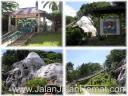 Tirta Sanita 01