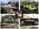 Tirta Sanita 03