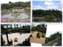 Tirta Sanita 04