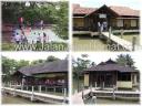 Tirta Sanita 05