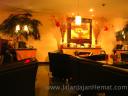Lounge 01