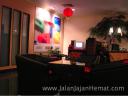 lounge02