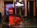 Lounge03