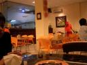 Bakmi MGM 01