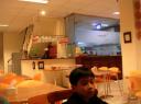 Bakmi MGM02