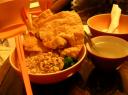 Bakmi MGM 03
