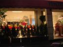 MGM 06
