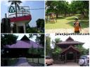 Pasirmukti01
