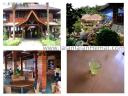 Pasirmukti05