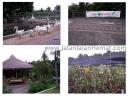 Pasirmukti07