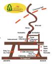 Pasirmukti map