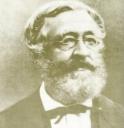 Johannes Elias Tesjmann