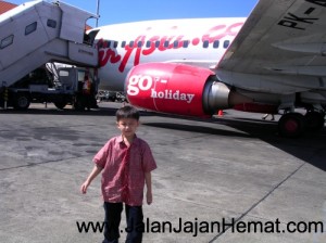 AirAsia