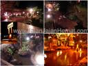 Dulang Resto
