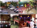 Saung Kuring Puncak