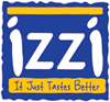 izzi-pizza