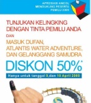 diskonancol diskonancol