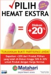 diskonmatahari diskonmatahari