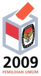 logo-pemilu