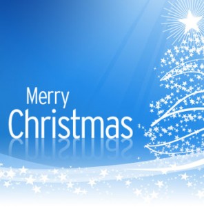 Xmas