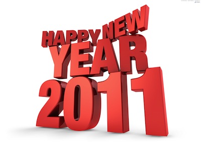HappyNewYear2011