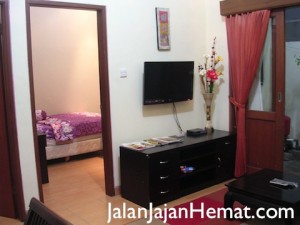 Rumah A-TV