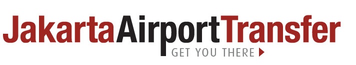JakartaAirportTransfer